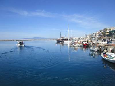 “Να ξεκαθαρίσει το τοπίο στον τουρισμό” ζητεί η Ενωση Ξενοδόχων Μεσσηνίας