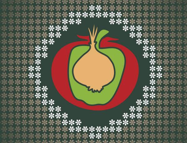 Ημερίδα για τη φυτοπροστασία των κηπευτικών στα Φιλιατρά