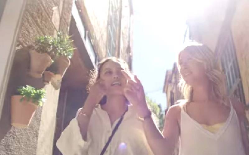 «Ανακάλυψε τη Φιλοξενία»: Η νέα παγκόσμια καμπάνια των Ikos Resorts