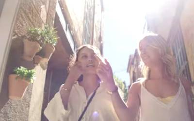 «Ανακάλυψε τη Φιλοξενία»: Η νέα παγκόσμια καμπάνια των Ikos Resorts