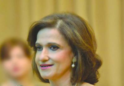 Διάλεξη Ξένης Αραπογιάννη στο Εθνικό Αρχαιολογικό Μουσείου