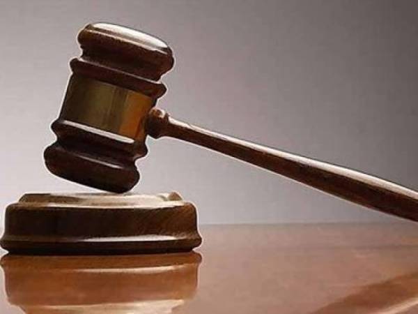 Ισόβια και από το Εφετείο για το φονικό στη Ναυαρίνου