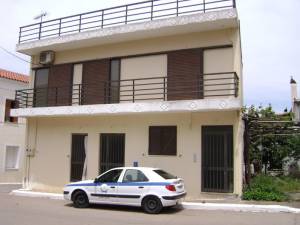 Αλβανός "κατά συρροήν δολοφόνος": Σκότωνε όσους τον έπαιρναν για δουλειά