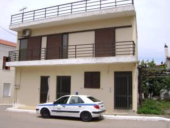 Αλβανός "κατά συρροήν δολοφόνος": Σκότωνε όσους τον έπαιρναν για δουλειά