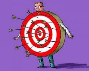 Τατούλης και Βουδούρης πέτυχαν τους στόχους τους.