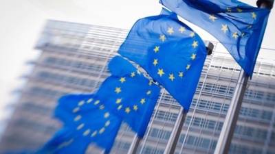 Κομισιόν: Οι εργασίες για τις προτάσεις στην ενέργεια πρέπει να γίνουν σε στάδια