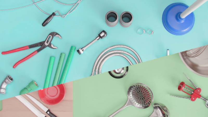 Παράταση μέχρι τις 23 Σεπτεμβρίου για τις αιτήσεις στις 50 ΕΠΑΣ Μαθητείας του ΟΑΕΔ