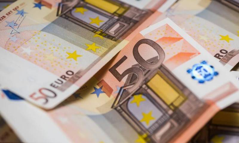 ΔΥΠΑ: Ξεκινά αύριο η προπληρωμή επιδομάτων και Δώρου Πάσχα