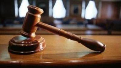Αύξηση των πλειστηριασμών καταγγέλλει η «Νέα Πελοπόννησος»