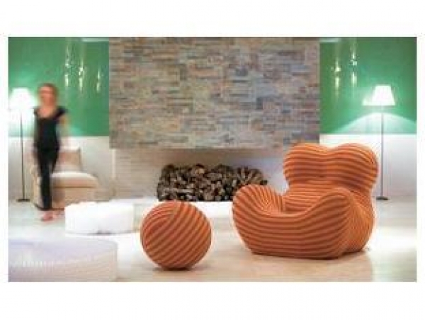 Μικρή η κίνηση στα ξενοδοχεία της Μεσσηνίας: Μαύρα μαντάτα για την τουριστική σεζόν