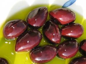 Υπουργείο Αγροτικής Ανάπτυξης: Προχωρά για τις ελιές η επέκταση ΠΟΠ "Καλαμάτα"