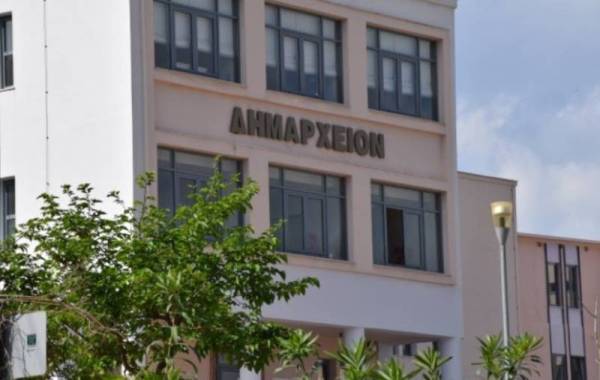 Διαδημοτική συνεργασία αγνοείται…