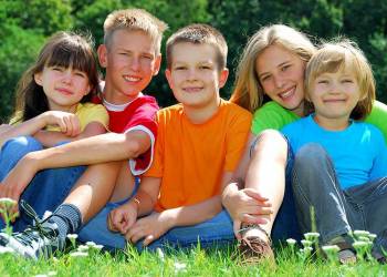 Εκδήλωση για την "Επιθετικότητα στο παιδί και τον έφηβο" από το Σύλλογο Γονέων και Κηδεμόνων ΑΜΕΑ