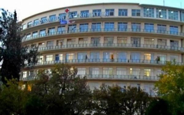 Μετά τους πυροβολισμούς στο Δώριο στον ανακριτή ο δράστης, στο ΚΑΤ το θύμα