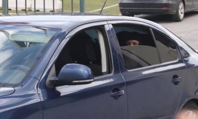 Απαγωγή Λεμπιδάκη: Στις 12 οι συλλήψεις, κρατείται ο "εγκέφαλος"