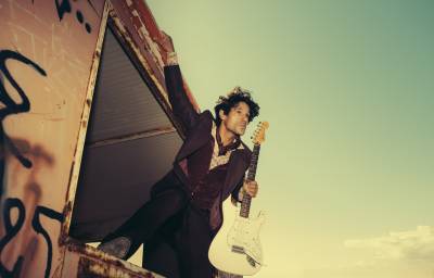 “Ο Τυχαίος Θάνατος Ενός Αναρχικού” το Σαββατοκύριακο στο Κάστρο Καλαμάτας