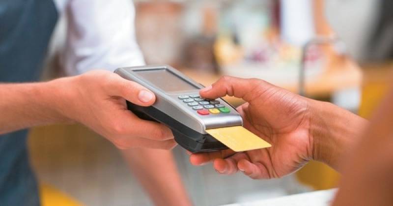 Οι e-αποδείξεις που φέρνουν έξτρα έκπτωση φόρου - Ποιες μετρούν διπλά