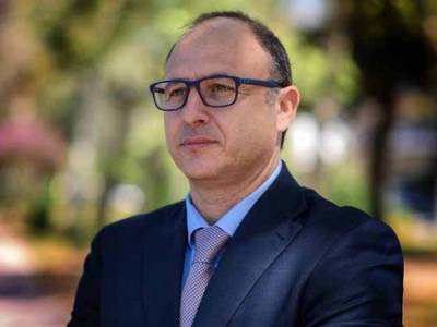 Social Media και Δημοκρατία