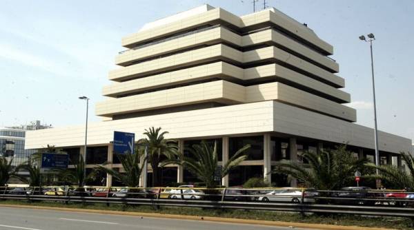 Την παραίτηση της διοίκησης του Ωνασείου ζήτησε ο Κουρουμπλής