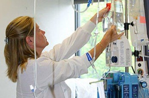 41 κρούσματα ελονοσίας καταγράφηκαν στη Λακωνία, σύμφωνα με τα στοιχεία του ΚΕΕΛΠΝΟ