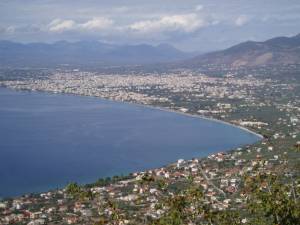 Η δύναμη του "εμείς" και η κυριαρχία του "εγώ"