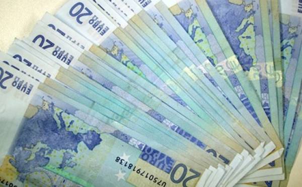 Παρουσιάστηκε το "ελάχιστο εγγυημένο εισόδημα" - Θα ισχύσει πιλοτικά σε Τρίπολη και ακόμα 12 πόλεις