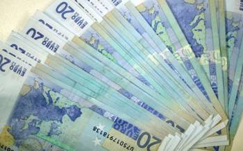 Παρουσιάστηκε το "ελάχιστο εγγυημένο εισόδημα" - Θα ισχύσει πιλοτικά σε Τρίπολη και ακόμα 12 πόλεις