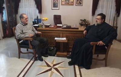 Καλαμάτα: Υπογράφηκε η σύμβαση για το Κορφιωτάκειο (βίντεο)