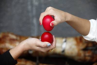 Θα φουλάρει για το Πάσχα η Μεσσηνία