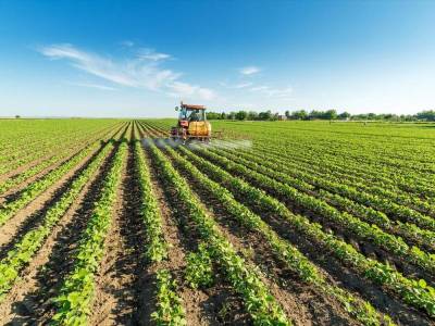 Σημαντικές αλλαγές στον πρωτογενή τομέα της χώρας φέρνει η νέα ΚΑΠ