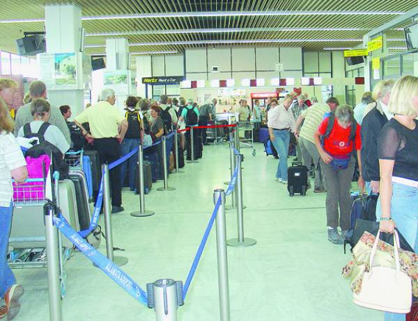 Η μεσσηνιακή οικονομία στα χρόνια της ύφεσης