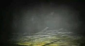 Βίντεο: Ρομπότ καταγράφει τις πρώτες εικόνες από το πυρηνικό εργοστάσιο της Φουκουσίμα