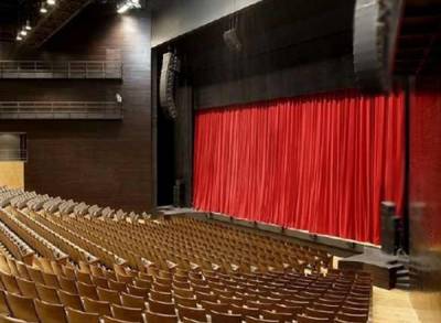 Ερώτηση Πατσαρίνου για ΔΗΠΕΘΕ