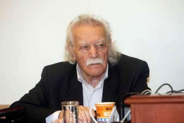 Έκκληση αγωνιστών της Εθνικής Αντίστασης: Αγωνιστική συνεργασία για μια κυβέρνηση που θα φέρει τον λαό στην εξουσία