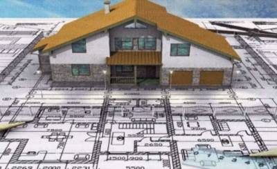 Μέσω και του Ε9 η δήλωση ιδιοκτησιών στο Κτηματολόγιο