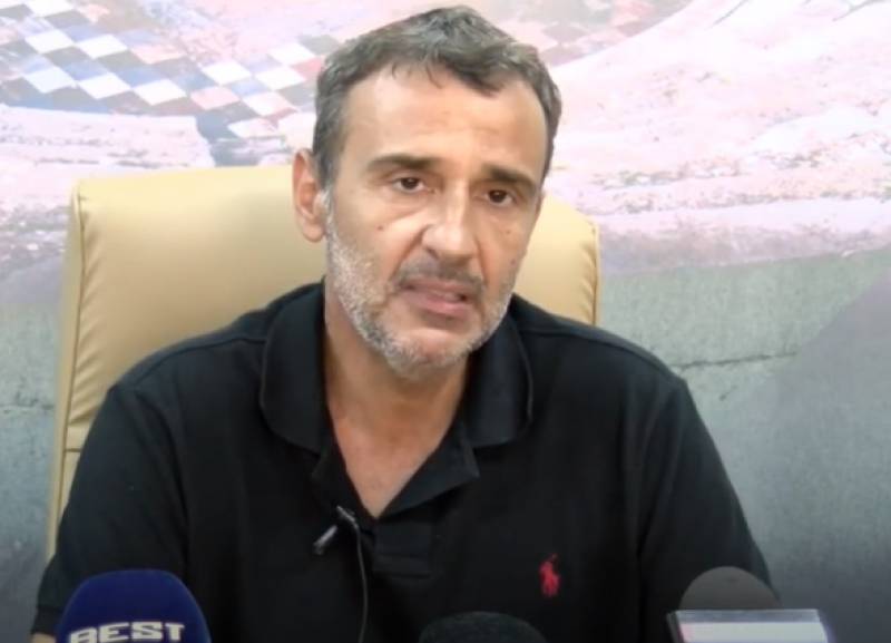 Μεσσηνία: Προσλήψεις σε Υγεία και Παιδεία ζητεί η ΑΔΕΔΥ (βίντεο)