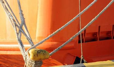 Απεργία των ναυτεργατών την Πέμπτη