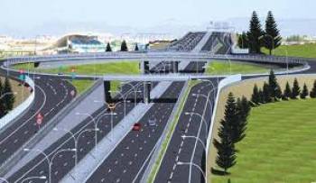 Να ξεφύγουμε από τις Σειρήνες της μιζέριας και του αδιεξόδου