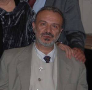 Σε φεστιβάλ ποίησης στη Γαλλία ο Δημήτρης Κοσμόπουλος