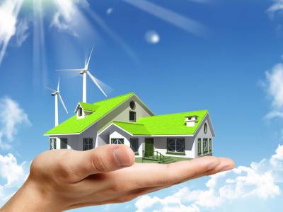 Πελοποννήσος: Εξαντλήθηκαν τα κονδύλια του "Εξοικονομώ κατ' οίκον ΙΙ"