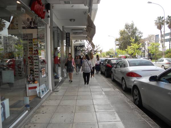 Λιγότερα δώρα και χρηστικά αγοράστηκαν φέτος το Πάσχα