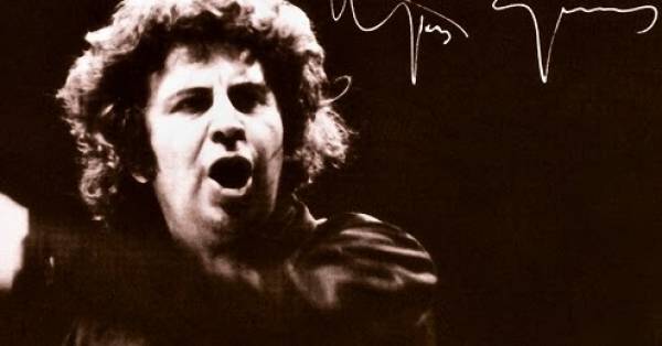 «Αξιον Εστί» στο θεατράκι της Λογγάς