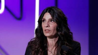 Τσαπανίδου: Ψεύτικες υποσχέσεις από τη ΝΔ και για τις προσλήψεις στο Δημόσιο