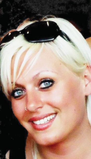 Η υπεύθυνη του Κέντρου Ημέρας Γεωργία Παυλοπούλου στην "Ε": "Τα αδέλφια παίζουν ρόλο στην εξέλιξη του παιδιού με αυτισμό"