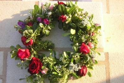 Μουσική βραδιά για την Πρωτομαγιά