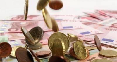 Νέες χρηματοδοτήσεις από Χαρίτση για ζημιές σε Καλαμάτα και Μεσσήνη