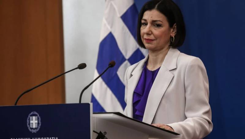 Πελώνη: Ο ΣΥΡΙΖΑ δεν αλλάζει, διαστρεβλώνει, παραμορφώνει και κατασκευάζει «ειδήσεις»