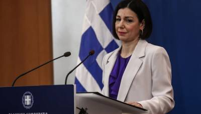 Πελώνη: Ο ΣΥΡΙΖΑ δεν αλλάζει, διαστρεβλώνει, παραμορφώνει και κατασκευάζει «ειδήσεις»