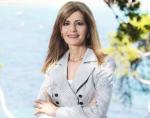 Στο Ντουμπάι υπάρχει μόνο το μεσσηνιακό λάδι "Iliada"