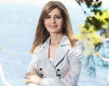 Στο Ντουμπάι υπάρχει μόνο το μεσσηνιακό λάδι "Iliada"